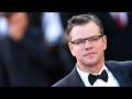 Matt Damon To Join The Martian Matt Damon To Join The Martian