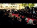 Cannes Film Festival's glamorous moments Cannes Film Festival's glamorous moments