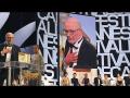 Palme d'Or for Jacques Audiard's 'Dheepan' at Cannes Palme d'Or for Jacques Audiard's 'Dheepan' at Cannes