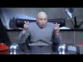 Top 10 Hilarious Ben Stiller Moments Top 10 Hilarious Ben Stiller Moments