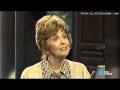 Actress Anne Meara, mom of Ben Stiller, dies at 85 Actress Anne Meara, mom of Ben Stiller, dies at 85