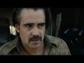 True Detective Season 2: Trailer (HBO) True Detective Season 2: Trailer (HBO)