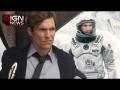 Matthew McConaughey's Advice For Stars of True Detective Season 2 Matthew McConaughey's Advice For Stars of True Detective Season 2