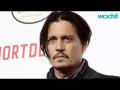 Johnny Depp Could Face 10 Years Behind Bars Johnny Depp Could Face 10 Years Behind Bars