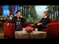 True or False with Johnny Depp True or False with Johnny Depp