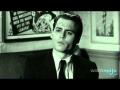 Top 10 Johnny Depp Performances Top 10 Johnny Depp Performances