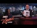 Kerry Washington on Scandal Season 4 Kerry Washington on Scandal Season 4