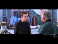 Top 10 Leonardo DiCaprio Performances Top 10 Leonardo DiCaprio Performances