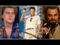Leonardo DiCaprio Biography (UPDATE) Leonardo DiCaprio Biography (UPDATE)