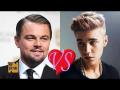 Leonardo DiCaprio Steals Girl Right In Front of Justin Bieber At The Met Gala Afterparty Leonardo DiCaprio Steals Girl Right In Front of Justin Bieber At The Met Gala Afterparty