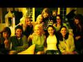 Taylor Swift's EPIC 4th of July Party- 5 Reasons We Wish We Were There! Taylor Swift's EPIC 4th of July Party- 5 Reasons We Wish We Were There!