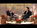 John Cusack Talks About 'Say Anything' John Cusack Talks About 'Say Anything'