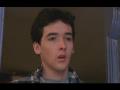 The Unconventional Acting Career of John Cusack The Unconventional Acting Career of John Cusack