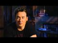 Movie Star Bios - John Cusack Movie Star Bios - John Cusack