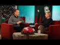Tom Hanks Discusses His Grandchildren Tom Hanks Discusses His Grandchildren