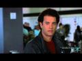 Top 10 Tom Hanks Performances Top 10 Tom Hanks Performances