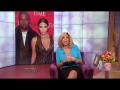 Kim Kardashian Is Pregnant! Kim Kardashian Is Pregnant!