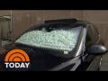 Matt Lauer Revenge Pranks Ellen DeGeneres! Matt Lauer Revenge Pranks Ellen DeGeneres!