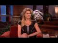 Kate Upton Performs for the Penguins Kate Upton Performs for the Penguins