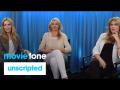 'The Other Woman' - Unscripted 'The Other Woman' - Unscripted
