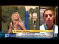 Did Kate Upton turn down Jake Davidson's prom request? Did Kate Upton turn down Jake Davidson's prom request?