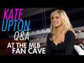 Kate Upton Interview On When To Call A Girl, Video Games, And Highschool Popularity Kate Upton Interview On When To Call A Girl, Video Games, And Highschool Popularity