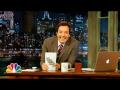Hashtags: #DadQuotes (Late Night with Jimmy Fallon) Hashtags: #DadQuotes (Late Night with Jimmy Fallon)