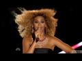 Beyoncé performs 'Best Thing I Never Had' at Macy's 4th Of July Fireworks Spectacular (2011) Beyoncé performs 'Best Thing I Never Had' at Macy's 4th Of July Fireworks Spectacular (2011)