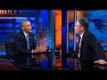 Jon Stewart's 'Daily Show' Legacy Jon Stewart's 'Daily Show' Legacy