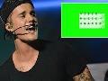 Justin Bieber To Perform At 2015 MTV Video Music Awards Justin Bieber To Perform At 2015 MTV Video Music Awards