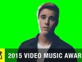 VMA 2015: Bieber Is Back VMA 2015: Bieber Is Back
