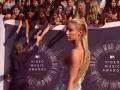 2014 MTV VMA Red Carpet - Miley, J Lo, Taylor Swift, Adam Levine & More 2014 MTV VMA Red Carpet - Miley, J Lo, Taylor Swift, Adam Levine & More