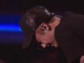 Justin Bieber Cries During What Do You Mean Performance - MTV VMA 2015 Justin Bieber Cries During What Do You Mean Performance - MTV VMA 2015