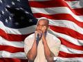 Kanye West Wants To Run For President in 2020 - MTV VMA 2015 Kanye West Wants To Run For President in 2020 - MTV VMA 2015
