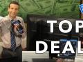 Best Labor Day Sales 2015, Top Labor Day Deals 2015 Best Labor Day Sales 2015, Top Labor Day Deals 2015
