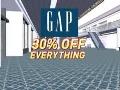 Working 4 You: Best Labor Day Sales Working 4 You: Best Labor Day Sales