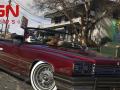 Bonuses and Discounts in GTA Online Over Labor Day Weekend - IGN News Bonuses and Discounts in GTA Online Over Labor Day Weekend - IGN News