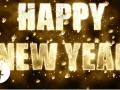 New Year's Eve In Numbers New Year's Eve In Numbers