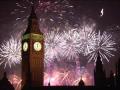 London Fireworks 2015 - New Year's Eve Fireworks London Fireworks 2015 - New Year's Eve Fireworks