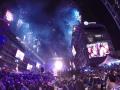 2015 GoPro Dallas New Year's Eve 2015 GoPro Dallas New Year's Eve