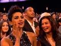 People's Choice Awards 2016 opening number People's Choice Awards 2016 opening number