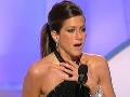The Stars' Best-Ever Confessions at the Golden Globes The Stars' Best-Ever Confessions at the Golden Globes