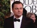 Golden Globe Awards Prep: Will the Red Carpet Be Rain-Soaked This Year? Golden Globe Awards Prep: Will the Red Carpet Be Rain-Soaked This Year?
