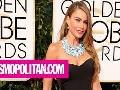 19 Of The Best Golden Globe Looks of All Time 19 Of The Best Golden Globe Looks of All Time