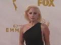 Golden Globes Fashion Predictions: What Stars Like Amy Schumer and Lady Gaga Will Wear Golden Globes Fashion Predictions: What Stars Like Amy Schumer and Lady Gaga Will Wear
