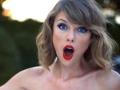 Grammy Nominations 2016! Grammy Nominations 2016!