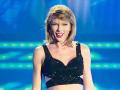 Taylor Swift Set To Open The 2016 Grammy Awards Taylor Swift Set To Open The 2016 Grammy Awards