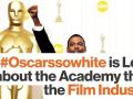 Oscars 2016: Is the Academy Racist, or is it the Hollywood Machine? Oscars 2016: Is the Academy Racist, or is it the Hollywood Machine?