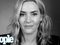 The Women of Oscar - Oscars 2016 The Women of Oscar - Oscars 2016