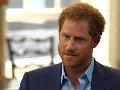 Prince Harry Opens Up on Princess Diana, Having Kids & What Drives Him in Candid New Interview Prince Harry Opens Up on Princess Diana, Having Kids & What Drives Him in Candid New Interview